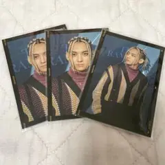 鈴木昂秀