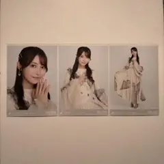 Item thumbnail for item 13aa5b60-77b3-4349-bb4b-61f679c945f0