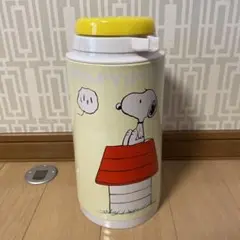 Item thumbnail for item ad583c8c-d479-4ad3-91b5-774fe3fa04d8