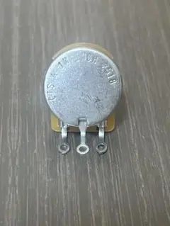 Item thumbnail for item e418582a-1866-4d1b-8cb0-011d209226b1