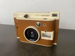 Item thumbnail for item ccfb6683-828c-4fd5-a33a-799d52148261