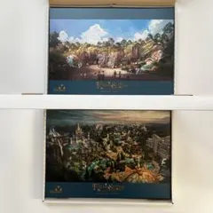 2025年最新】アートコレクション ファンタジースプリングスの