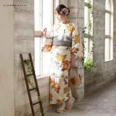 Item thumbnail for item 205a5056-b78c-40db-9a93-03d0d644ddd8