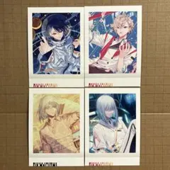 18trip ぱしゃこれ 宗氏 潮 幾成
