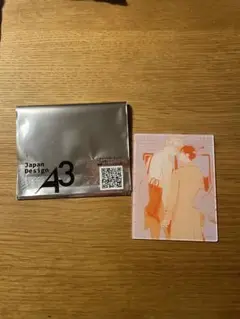 40までにしたい10のこと アクリルカード マミタ