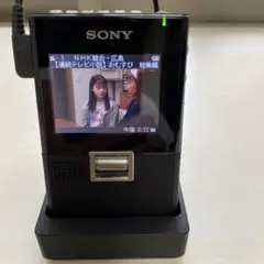 2025年最新】Xdv-g200の人気アイテム - メルカリ