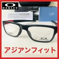 Item thumbnail for item a7204fb9-975a-436c-bd1d-662613dd2ba4