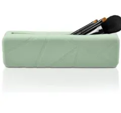 Item thumbnail for item 0a611f82-2599-4bf2-9a6a-e86ff4864f9f