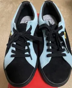 2025年最新】BluE lug vansの人気アイテム - メルカリ