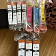 Item thumbnail for item 112d9dec-136c-4291-b419-8abc9c6659b8