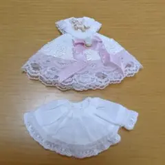 Item thumbnail for item 93a955a1-4512-46b5-a4a8-b8ad19a1f8f6