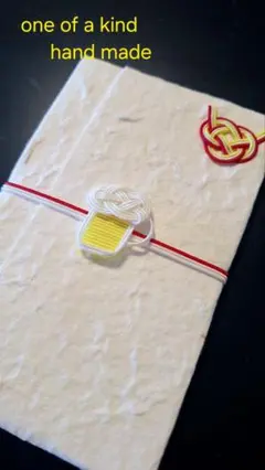 Item thumbnail for item 1ee7e95e-db1c-4ba7-9e13-faaa4ab6cb98