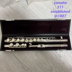 2025年最新】yamaha 211 1887の人気アイテム - メルカリ