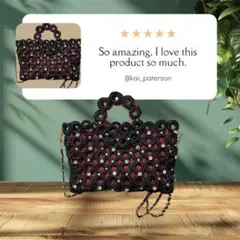 Item thumbnail for item 83f80bff-9fe9-4084-b007-0466edf27d60