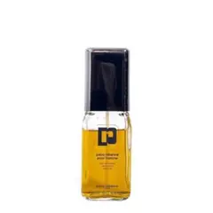 パコラバンヌ プールオム 90ml