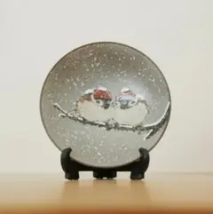 Item thumbnail for item 64b00633-e5df-4ebd-b6a9-271626034307