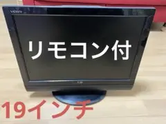 Item thumbnail for item 6461c0ea-2c0d-450d-8236-3b6a1e171559