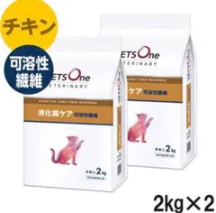 Item thumbnail for item 8782a599-3a87-480e-82f4-a543e5db9cbd