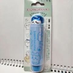 MACHIWARE キャラクター スタンプホルダー