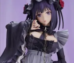 その着せ替え人形は恋をする 黒江雫 非売品ポスター B2サイズ 喜多川海夢 新品