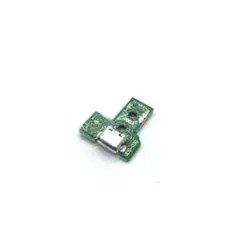 (C35)PS4 JDS-030 USB 充電ポート デュアルショック 修理