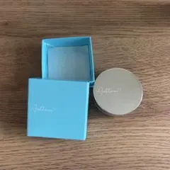 Item thumbnail for item c9b1c391-8501-483a-9686-3edd7e092a67