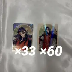 Item thumbnail for item 04652e4f-acc9-43dd-a4c4-15ae1d6c69eb