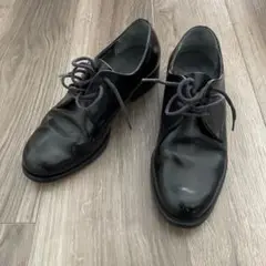 Item thumbnail for item ee87bd90-580a-4cba-93d1-703323aa291e