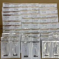 Item thumbnail for item 5cb2e66e-106a-4391-9b4b-449aa5b81289