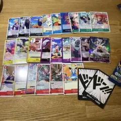 Item thumbnail for item 5e6fa3ae-1bca-451d-b2de-764ecd417e18