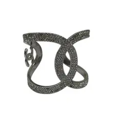 Item thumbnail for item c9f99e90-72f0-49a1-90d1-be9b2115c456