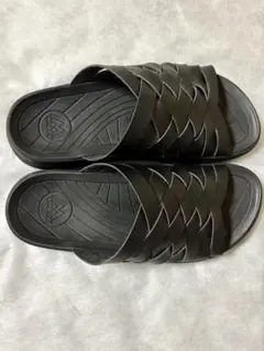 超美品 MALIBU サンダル ZUMA 26センチ
