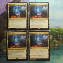 Item thumbnail for item d421578b-8a29-4928-8422-051741abd472