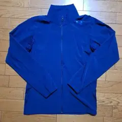 Item thumbnail for item f74531d9-1275-4994-8476-3670012a2926