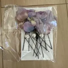 Item thumbnail for item 5224ee07-a2a1-4903-80fb-b2061f2a289b