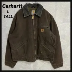 Item thumbnail for item 9c17e7f6-f9ff-45c4-b481-4501a1f4aaac