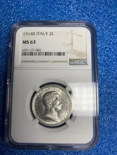 2022年オーストラリア 1oz .9999銀貨フェニックスNGC MS70 - メルカリ