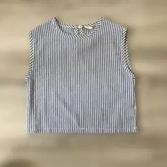 bellabambina / soy set