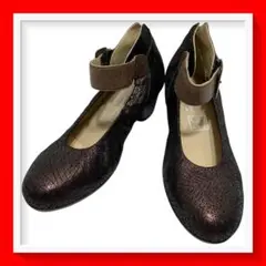 Item thumbnail for item 25e759c0-bf55-4f01-ba25-db94af05ffbc