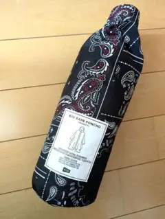 Item thumbnail for item b6fe8990-f4fa-40c5-96b9-b8b974d669cb