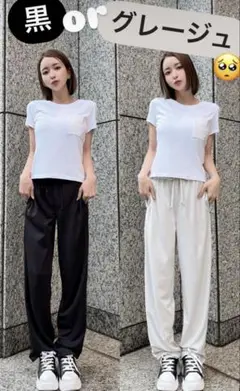 【新品】しいちゃん　完全遮光パンツ　２着セット