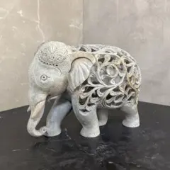 Item thumbnail for item 4ccb0310-585d-4f37-a3fb-dccf82b092d4