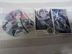 Item thumbnail for item 6d8c1b11-bf1d-4f96-badd-146d50ab6976