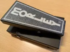 Item thumbnail for item 6cc38748-0796-47ff-a6a9-7e2481cd0c15