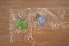 Item thumbnail for item ff5cbddc-f294-444b-bd75-b1d1256b65e2