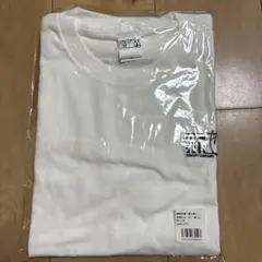 Item thumbnail for item 08ae749d-cacf-431d-898e-a6259468491e