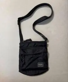 Item thumbnail for item 1092b839-371b-4c70-95e5-a2b03a582eff