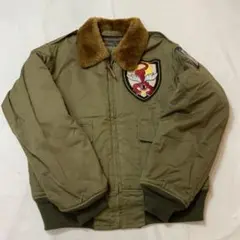 Item thumbnail for item 81014bad-78b0-4155-875d-adc4ebdc769d