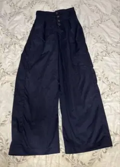 レディースパンツ　RayCassin Favori
