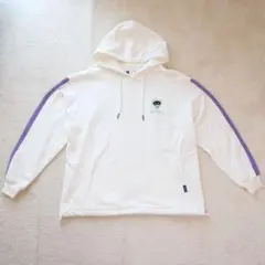 BTS ジン Jin The Astronaut スウェット パーカー グッズ